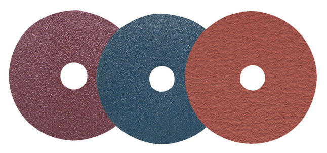 Abrasives