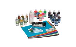 Art - Craft Supplies