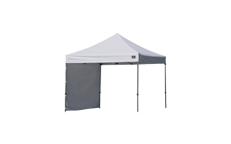 Canopies - Shelters