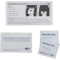 Cleaning Kits - Cleaning Supplies