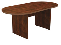 Conference Tables