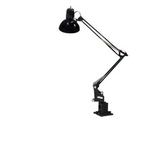 Desk Lamps - Magnifying Lamps