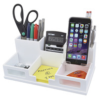 Desktop Organizers