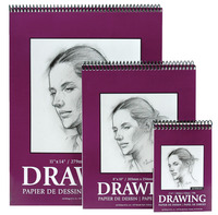 Drawing Pad