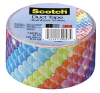 Duct Tape