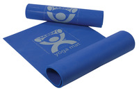 Exercise Mats