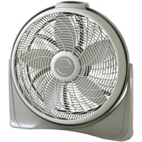 Floor Fans - Desk Fans