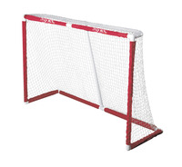 Floor Hockey Goals