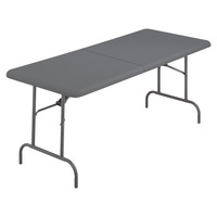 Folding Tables