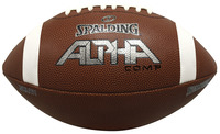 Football - Flag Football Equipment