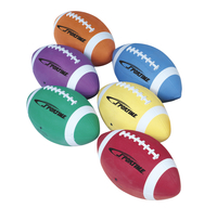 Footballs - Flag Footballs