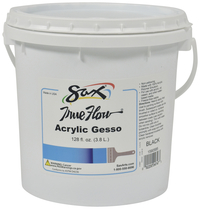 Gesso