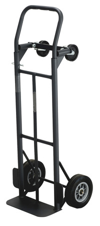 Hand Trucks