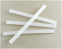 Hot Glue Sticks