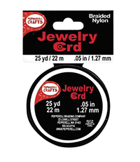 Jewelry Making Supplies