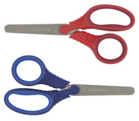 Kids Scissors