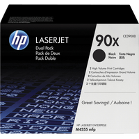 Laser Toner - Multipack