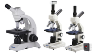 Microscopes