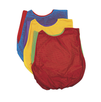 Pinnies - Sports Vests