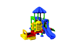 Playground Systems