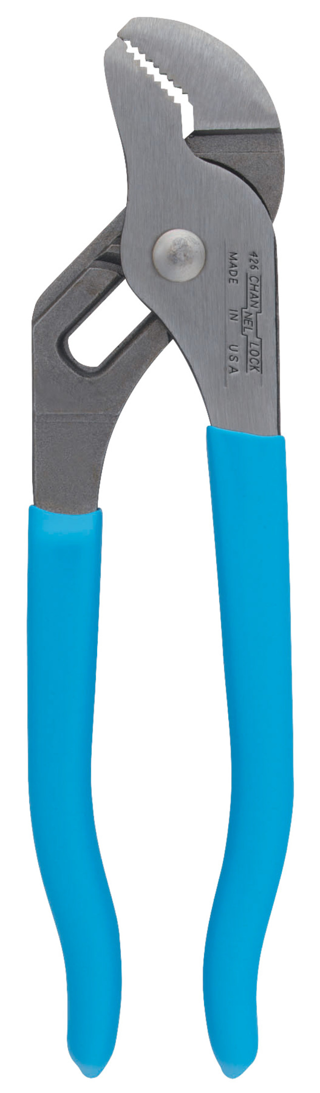 Pliers