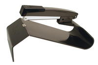 Specialty Staplers - Staple Guns