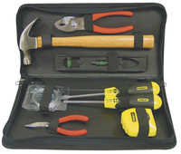 Tool Kits