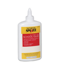 White Glue