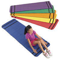 Yoga Supplies - Pilates Supplies