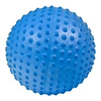 Balls For Visually Impaired