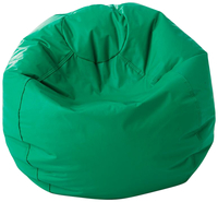 Bean Bag Chairs