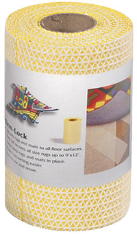 Carpet Tape