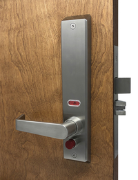 Deadbolt Locks