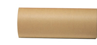 Kraft Paper Rolls