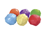 Learning Balls - Play Balls