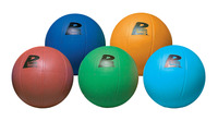 Medicine Balls