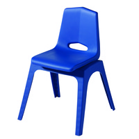 Plastic Chairs