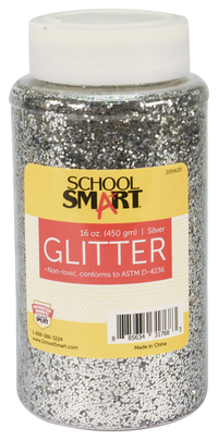 Sand Art - Glitters