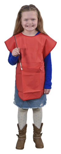 Smocks - Aprons