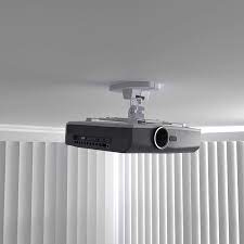 Projectors & Accessories